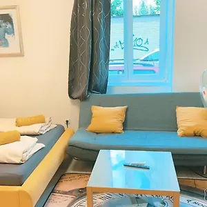 - Bei Prater Wien